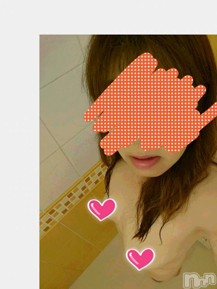 長岡人妻デリヘル人妻楼　長岡店(ヒトヅマロウ　ナガオカテン) なな(38)の10月14日写メブログ「GO ！」