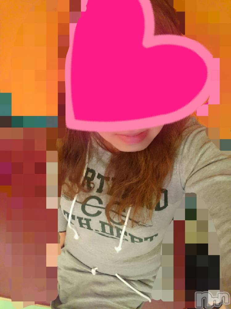 長岡デリヘル人妻楼　長岡店(ヒトヅマロウ　ナガオカテン) なな(43)の10月16日写メブログ「朝まで我慢。」