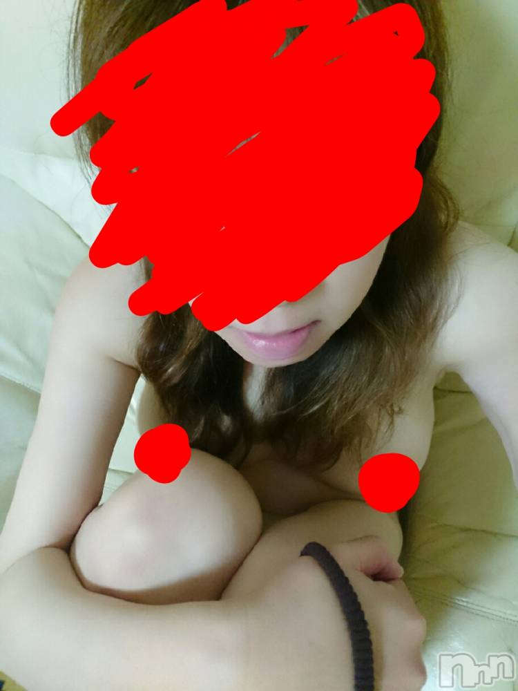 長岡デリヘル人妻楼　長岡店(ヒトヅマロウ　ナガオカテン) なな(43)の10月27日写メブログ「気になるアソコ・・」