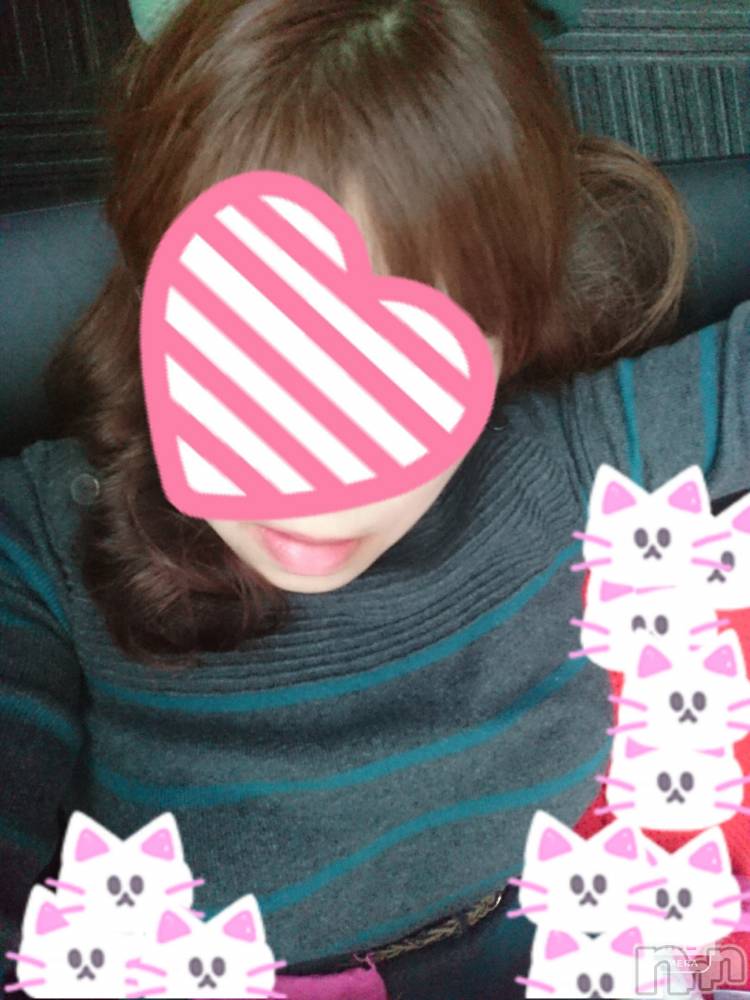 長岡デリヘル人妻楼　長岡店(ヒトヅマロウ　ナガオカテン) なな(43)の10月28日写メブログ「今夜に限って！！」