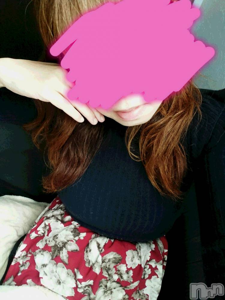 長岡人妻デリヘル人妻楼　長岡店(ヒトヅマロウ　ナガオカテン) なな(43)の11月6日写メブログ「帰って直ぐに」