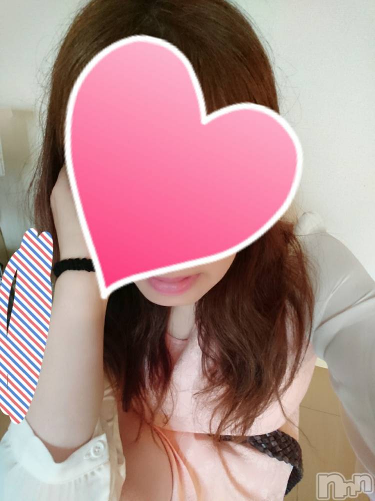 長岡人妻デリヘル人妻楼　長岡店(ヒトヅマロウ　ナガオカテン) なな(43)の11月7日写メブログ「昨夜の真夜中に」