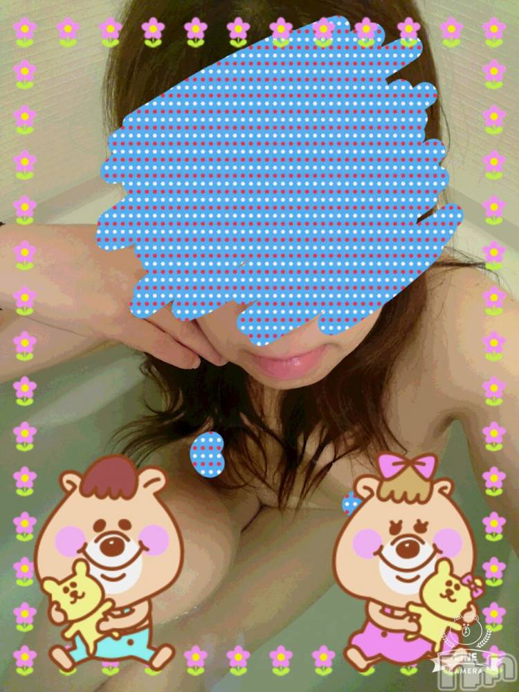 長岡人妻デリヘル人妻楼　長岡店(ヒトヅマロウ　ナガオカテン) なな(43)の11月13日写メブログ「ただいま」