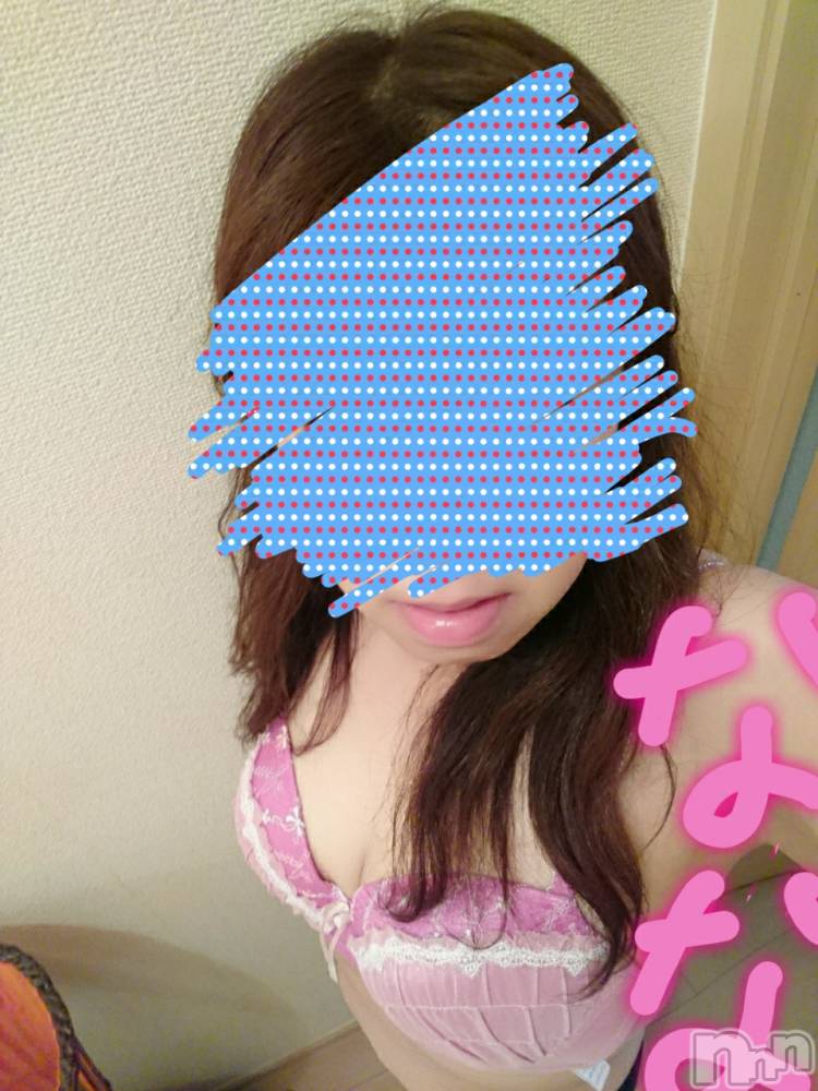 長岡デリヘル人妻楼　長岡店(ヒトヅマロウ　ナガオカテン) なな(43)の11月21日写メブログ「人肌の温もり」