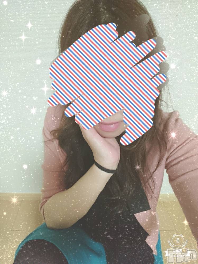 長岡デリヘル人妻楼　長岡店(ヒトヅマロウ　ナガオカテン) なな(43)の11月26日写メブログ「私の回りにもいます」