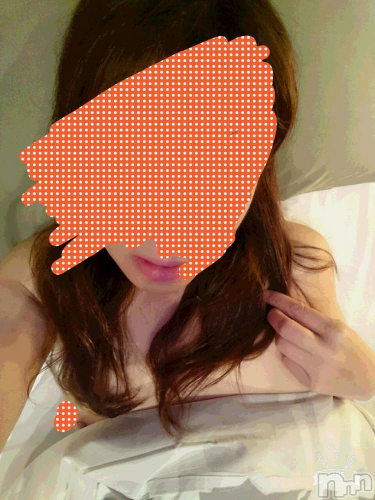 長岡デリヘル人妻楼　長岡店(ヒトヅマロウ　ナガオカテン) なな(43)の12月3日写メブログ「喜んでします！」