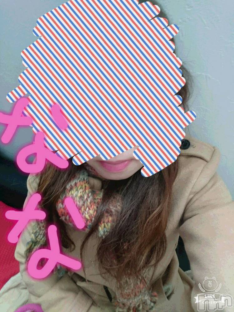 長岡デリヘル人妻楼　長岡店(ヒトヅマロウ　ナガオカテン) なな(43)の12月4日写メブログ「振り返ると・・」