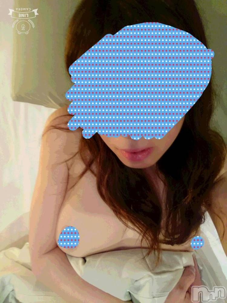 長岡デリヘル人妻楼　長岡店(ヒトヅマロウ　ナガオカテン) なな(43)の12月4日写メブログ「楽天で・・」