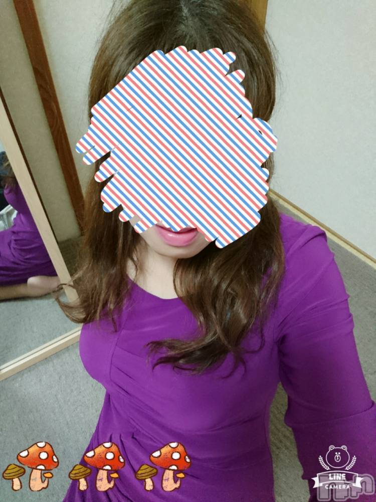 長岡デリヘル人妻楼　長岡店(ヒトヅマロウ　ナガオカテン) なな(43)の12月10日写メブログ「懐かしい飲み物」