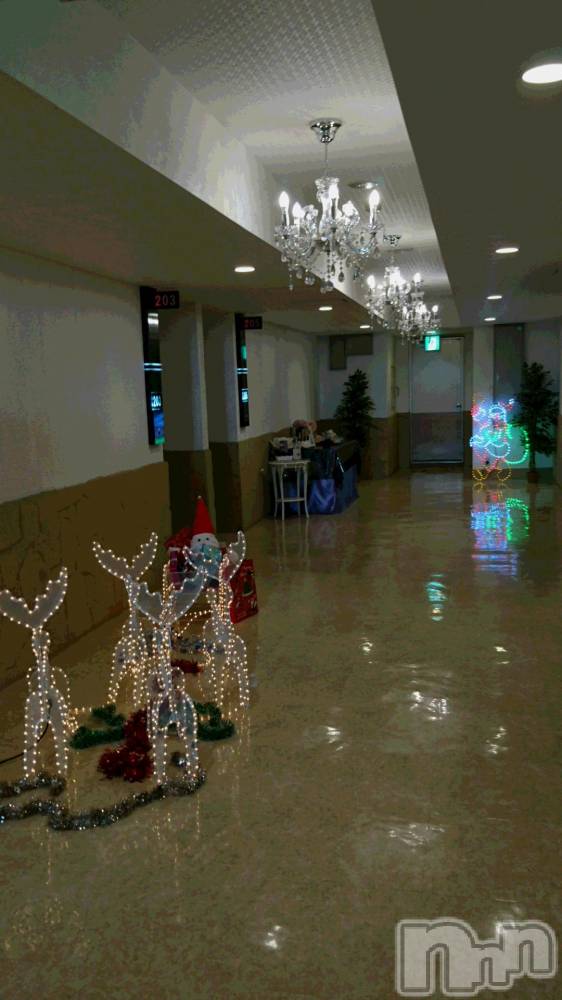 長岡デリヘル人妻楼　長岡店(ヒトヅマロウ　ナガオカテン) なな(43)の12月10日写メブログ「今でも・・」