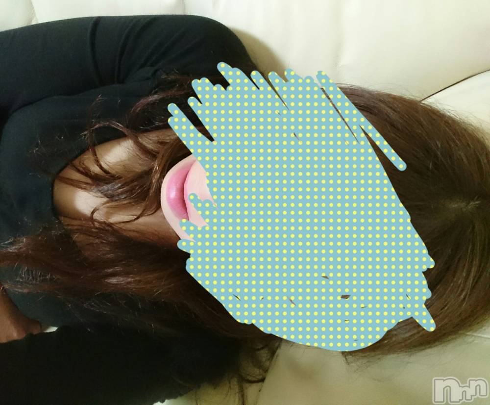 長岡デリヘル人妻楼　長岡店(ヒトヅマロウ　ナガオカテン) なな(43)の12月17日写メブログ「今日は、またまた」