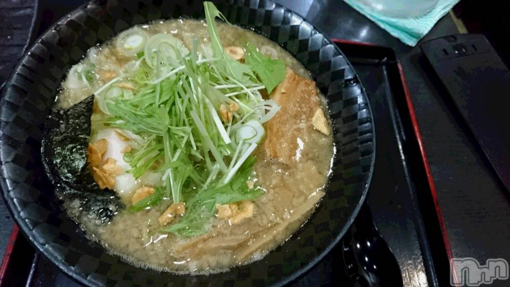 長岡デリヘル人妻楼　長岡店(ヒトヅマロウ　ナガオカテン) なな(43)の1月3日写メブログ「このラーメン♪」