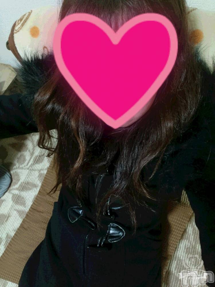 長岡人妻デリヘル人妻楼　長岡店(ヒトヅマロウ　ナガオカテン) なな(43)の1月7日写メブログ「どうにか、こうにか」