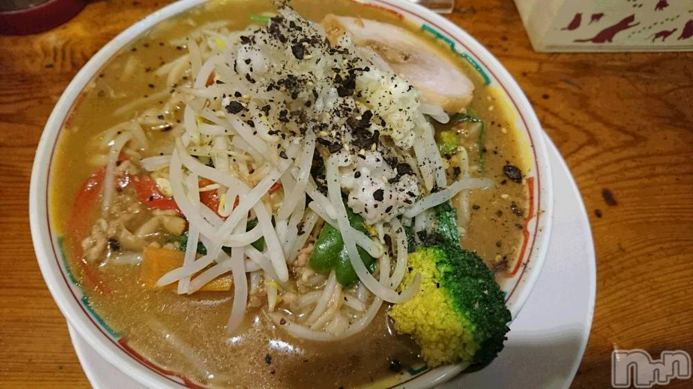 長岡人妻デリヘル人妻楼　長岡店(ヒトヅマロウ　ナガオカテン) なな(43)の1月14日写メブログ「ラーメンblog」