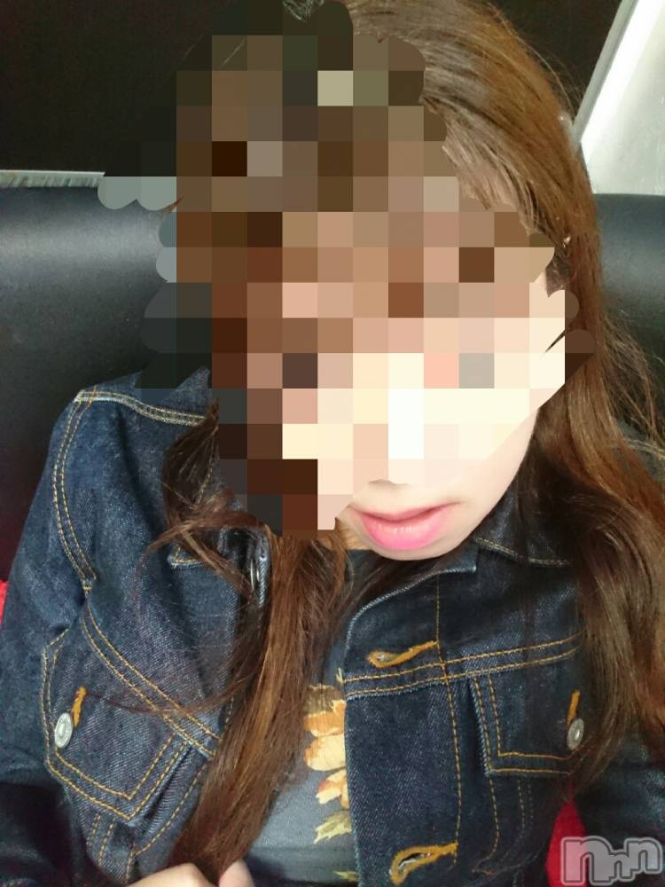 長岡人妻デリヘル人妻楼　長岡店(ヒトヅマロウ　ナガオカテン) なな(43)の1月27日写メブログ「寒い！寒い！」