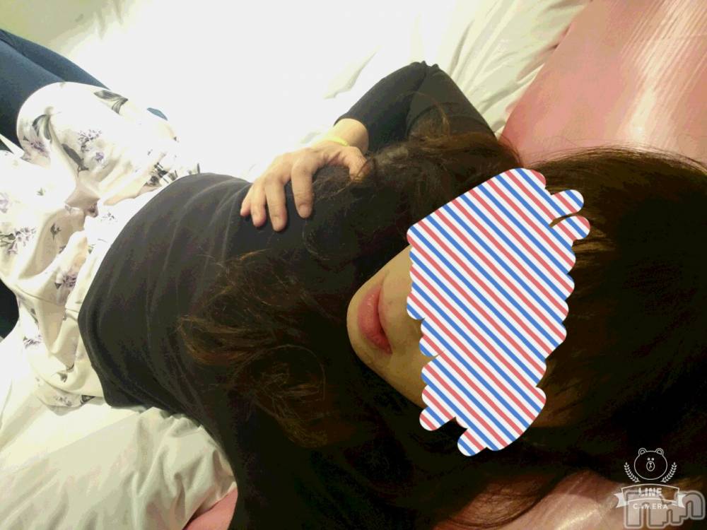 長岡人妻デリヘル人妻楼　長岡店(ヒトヅマロウ　ナガオカテン) なな(43)の1月30日写メブログ「今朝突然・・！」