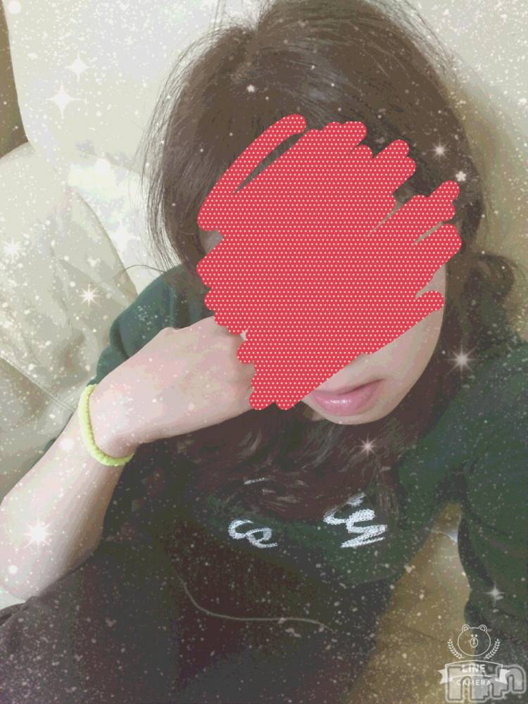 長岡人妻デリヘル人妻楼　長岡店(ヒトヅマロウ　ナガオカテン) なな(43)の2月10日写メブログ「テカテカでした。」