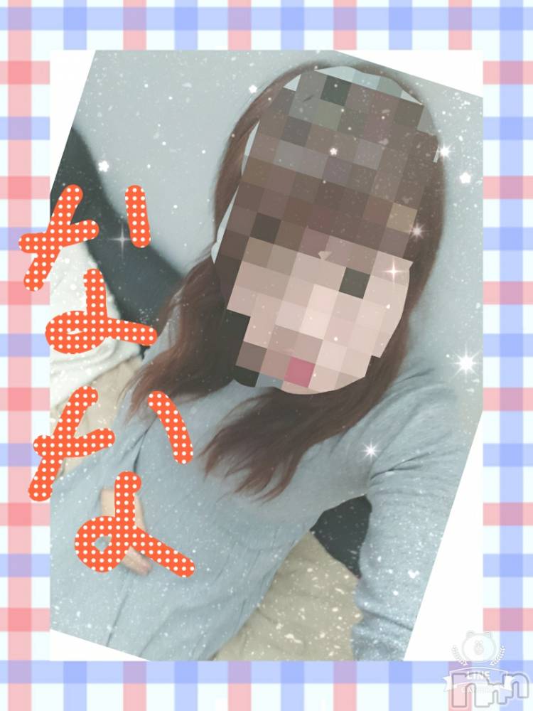長岡人妻デリヘル人妻楼　長岡店(ヒトヅマロウ　ナガオカテン) なな(43)の2月18日写メブログ「マスクについて」