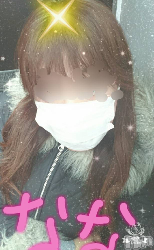 長岡人妻デリヘル人妻楼　長岡店(ヒトヅマロウ　ナガオカテン) なな(43)の2月22日写メブログ「頭のなかは直ぐ様」