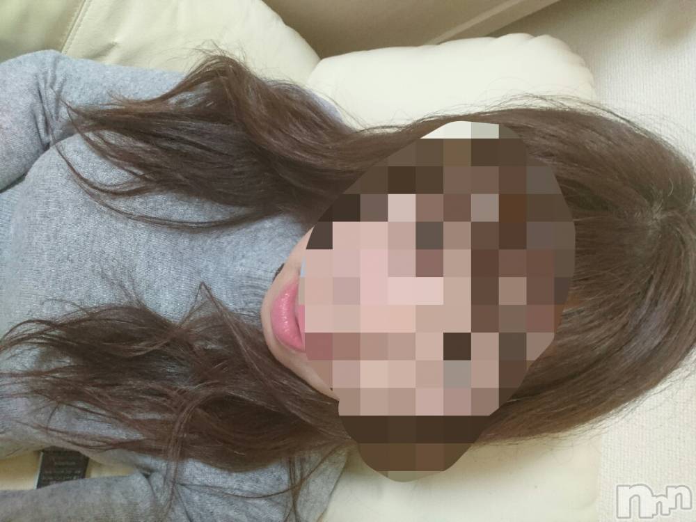 長岡人妻デリヘル人妻楼　長岡店(ヒトヅマロウ　ナガオカテン) なな(43)の2月23日写メブログ「残りわずか」