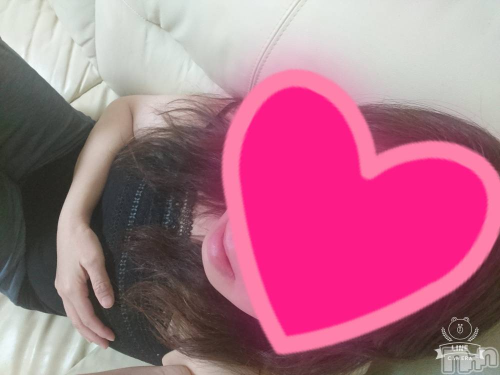 長岡人妻デリヘル人妻楼　長岡店(ヒトヅマロウ　ナガオカテン) なな(43)の2月25日写メブログ「手のひらを太陽に」