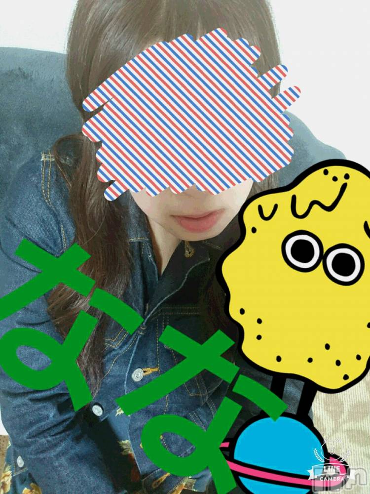 長岡人妻デリヘル人妻楼　長岡店(ヒトヅマロウ　ナガオカテン) なな(43)の3月10日写メブログ「ん？何だ？何だ？」