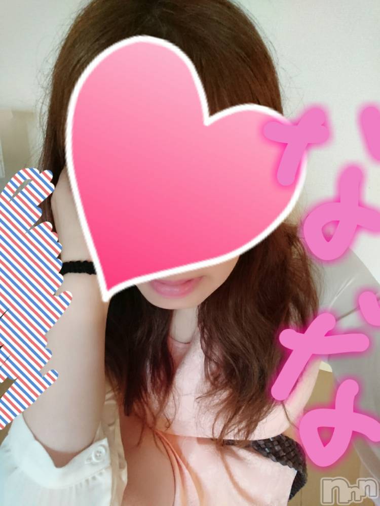 長岡人妻デリヘル人妻楼　長岡店(ヒトヅマロウ　ナガオカテン) なな(43)の3月31日写メブログ「ウソ！」
