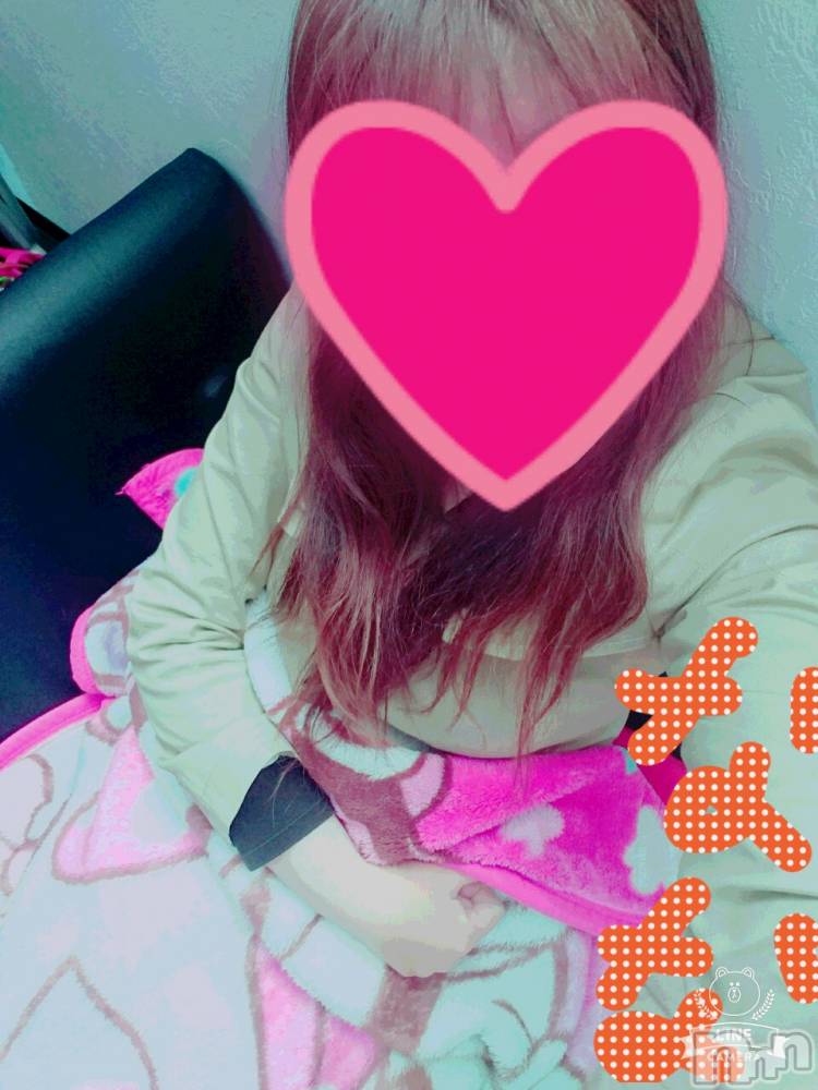 長岡人妻デリヘル人妻楼　長岡店(ヒトヅマロウ　ナガオカテン) なな(43)の4月5日写メブログ「最近、毎朝」