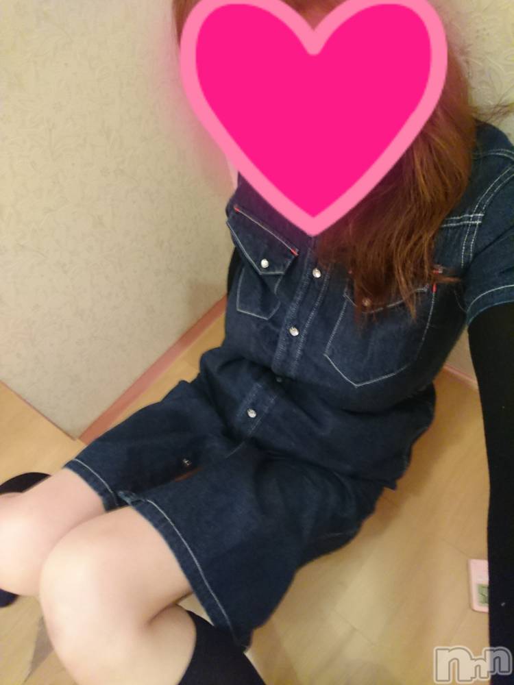 長岡人妻デリヘル人妻楼　長岡店(ヒトヅマロウ　ナガオカテン) なな(38)の4月25日写メブログ「毎日ハラハラ～」