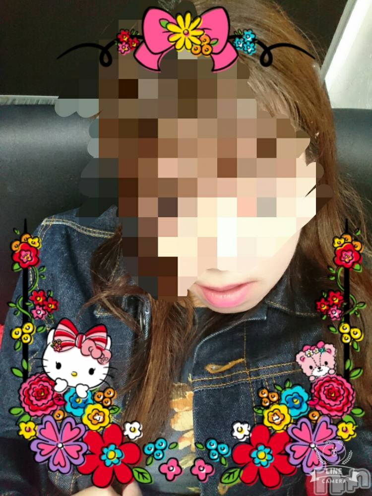 長岡人妻デリヘル人妻楼　長岡店(ヒトヅマロウ　ナガオカテン) なな(43)の5月11日写メブログ「やっと、買えた！」