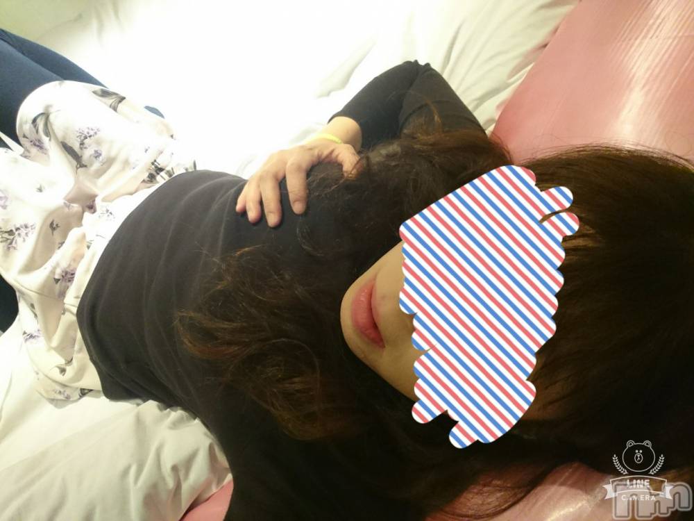 長岡人妻デリヘル人妻楼　長岡店(ヒトヅマロウ　ナガオカテン) なな(43)の5月14日写メブログ「目の前にいたのは」