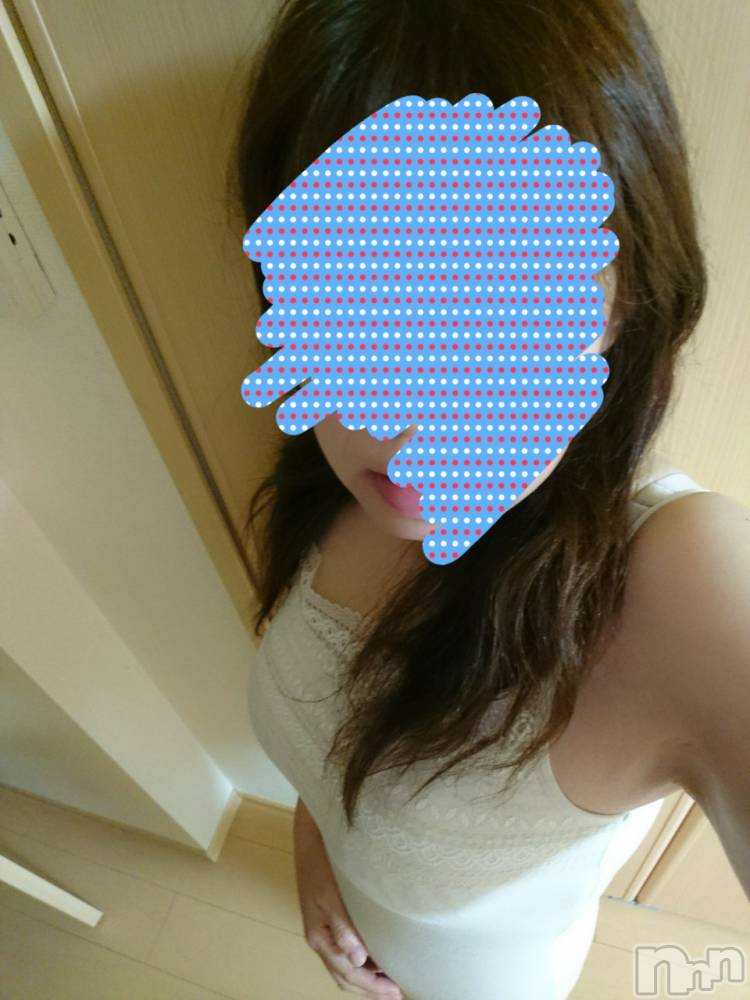 長岡人妻デリヘル人妻楼　長岡店(ヒトヅマロウ　ナガオカテン) なな(43)の5月14日写メブログ「昨日やっと」