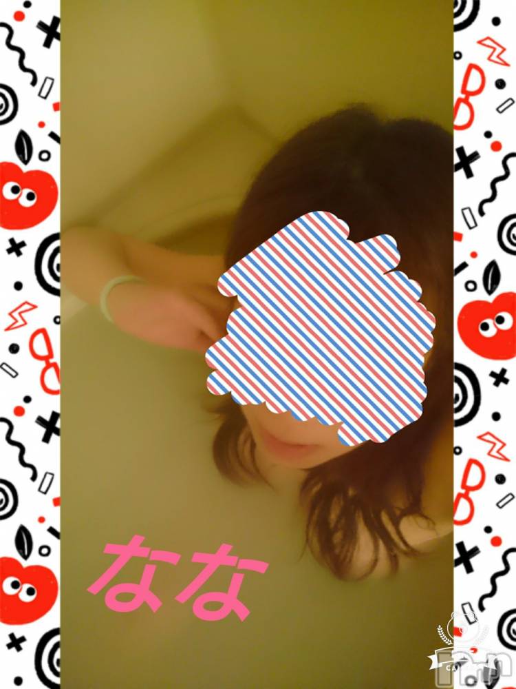 長岡人妻デリヘル人妻楼　長岡店(ヒトヅマロウ　ナガオカテン) なな(43)の5月19日写メブログ「何の前触れもなく・・」