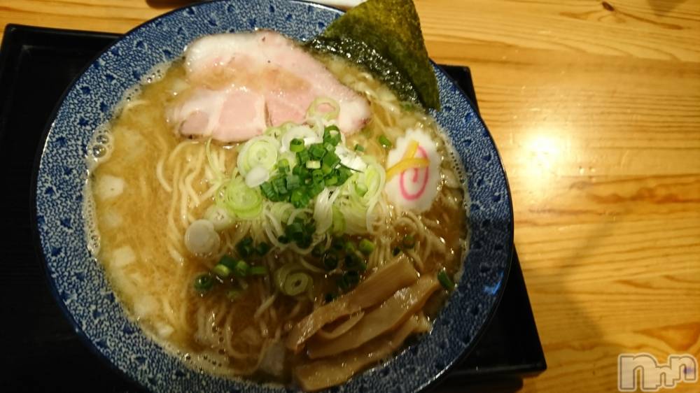 長岡人妻デリヘル人妻楼　長岡店(ヒトヅマロウ　ナガオカテン) なな(43)の5月25日写メブログ「ラーメンブログ」
