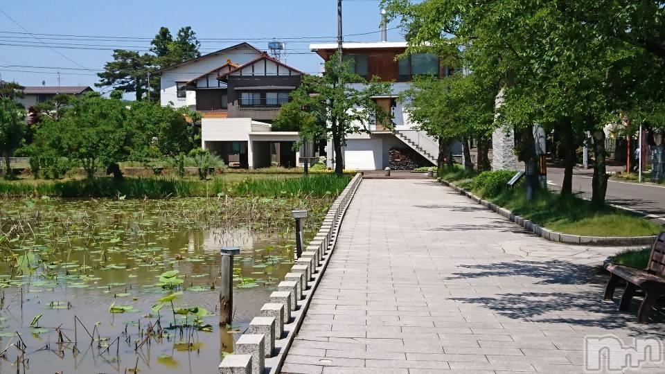 長岡人妻デリヘル人妻楼　長岡店(ヒトヅマロウ　ナガオカテン) なな(43)の5月29日写メブログ「見付けました！」