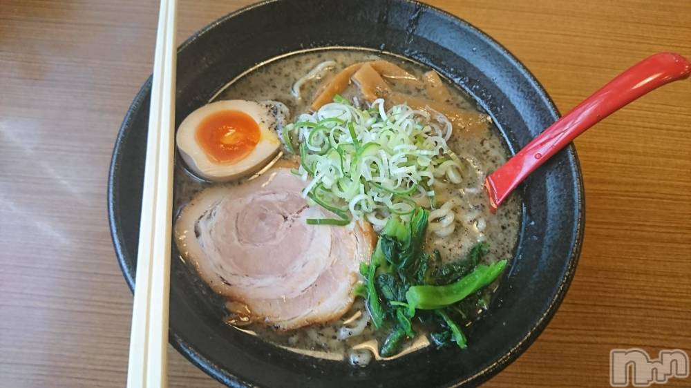 長岡人妻デリヘル人妻楼　長岡店(ヒトヅマロウ　ナガオカテン) なな(43)の6月16日写メブログ「ラーメンブログ★」
