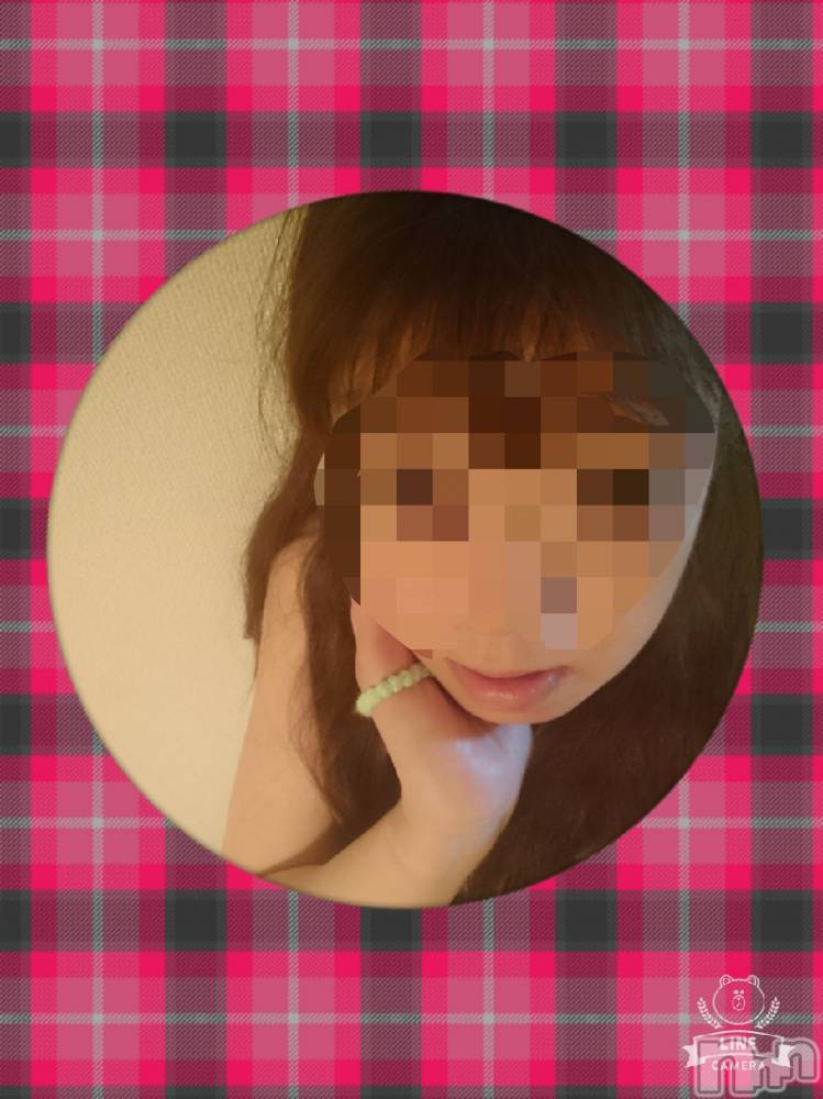 長岡人妻デリヘル人妻楼　長岡店(ヒトヅマロウ　ナガオカテン) なな(43)の6月17日写メブログ「イヤらしいバナナ！」