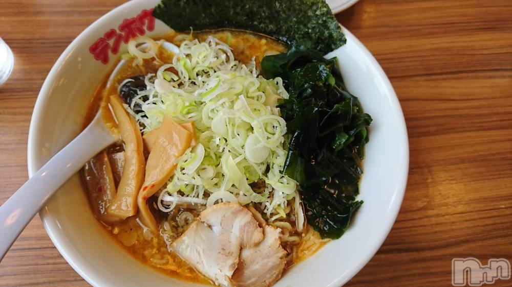 長岡人妻デリヘル人妻楼　長岡店(ヒトヅマロウ　ナガオカテン) なな(43)の6月20日写メブログ「ラーメン屋さん」