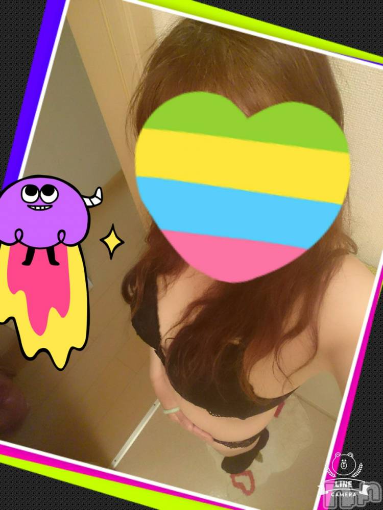 長岡人妻デリヘル人妻楼　長岡店(ヒトヅマロウ　ナガオカテン) なな(43)の6月21日写メブログ「早い早い！」