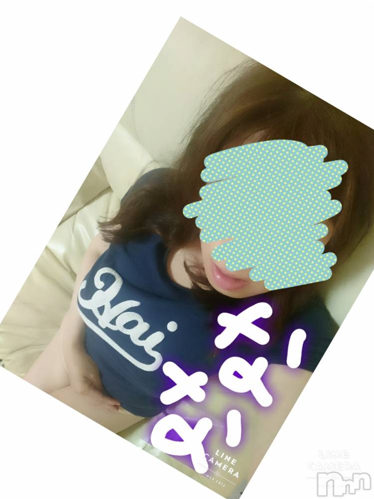長岡人妻デリヘル人妻楼　長岡店(ヒトヅマロウ　ナガオカテン) なな(43)の6月28日写メブログ「そそられる？」