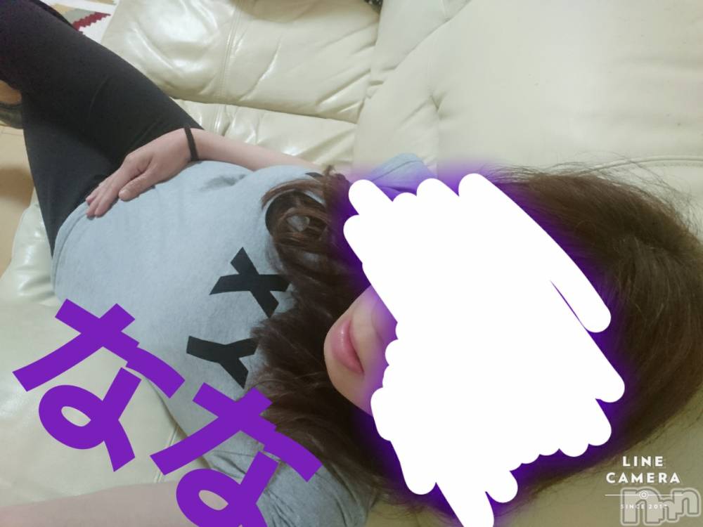 長岡人妻デリヘル人妻楼　長岡店(ヒトヅマロウ　ナガオカテン) なな(43)の6月29日写メブログ「あの匂い・・」