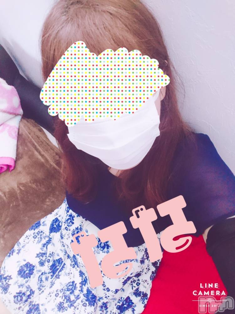 長岡人妻デリヘル人妻楼　長岡店(ヒトヅマロウ　ナガオカテン) なな(43)の6月30日写メブログ「真夜中の訪問者」