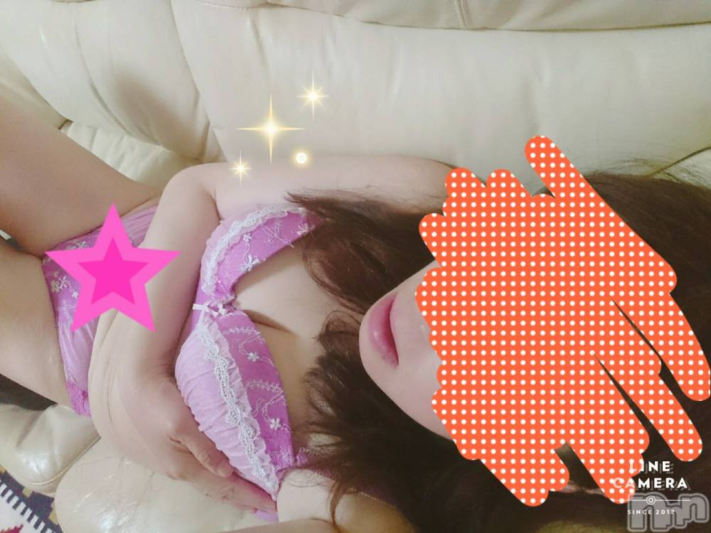 長岡人妻デリヘル人妻楼　長岡店(ヒトヅマロウ　ナガオカテン) なな(43)の7月13日写メブログ「私の名前」