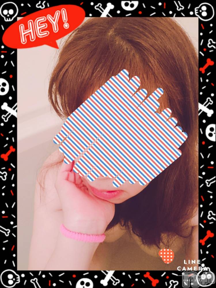 長岡人妻デリヘル人妻楼　長岡店(ヒトヅマロウ　ナガオカテン) なな(43)の7月16日写メブログ「バックする際に。」