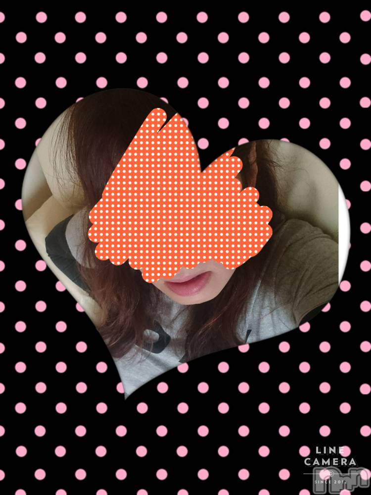 長岡人妻デリヘル人妻楼　長岡店(ヒトヅマロウ　ナガオカテン) なな(43)の7月18日写メブログ「レアな○○」