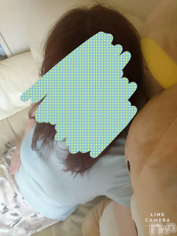 長岡人妻デリヘル人妻楼　長岡店(ヒトヅマロウ　ナガオカテン) なな(43)の7月19日写メブログ「まさかね・・・」