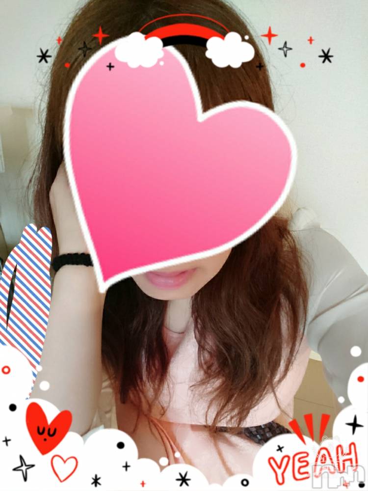 長岡人妻デリヘル人妻楼　長岡店(ヒトヅマロウ　ナガオカテン) なな(43)の7月22日写メブログ「もしダメならば」