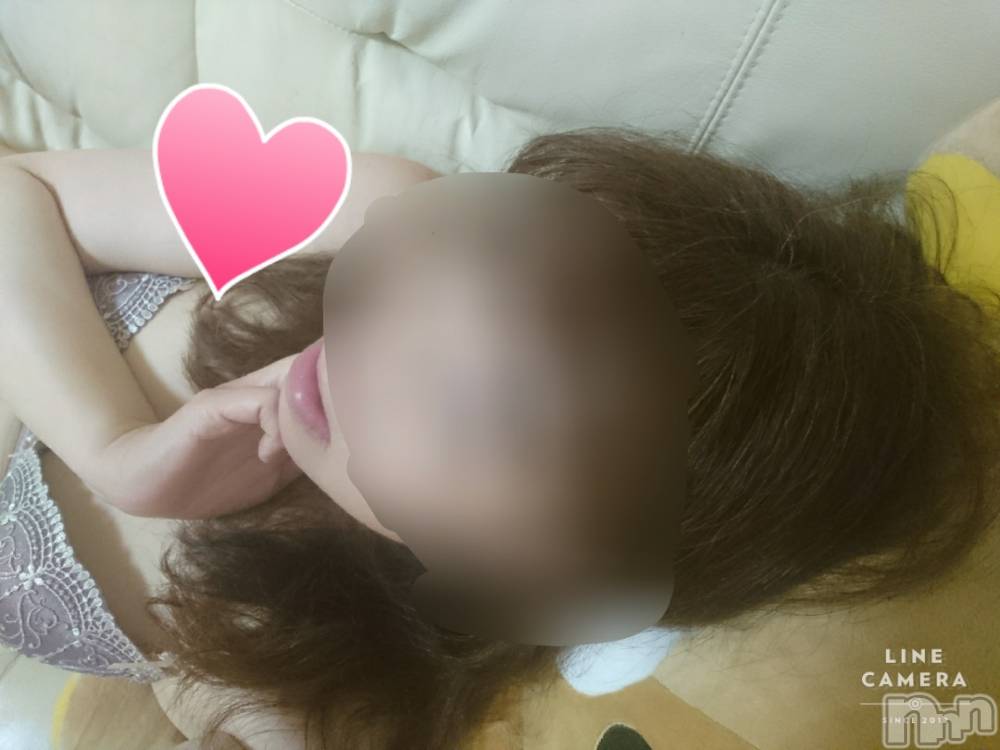 長岡人妻デリヘル人妻楼　長岡店(ヒトヅマロウ　ナガオカテン) なな(43)の7月27日写メブログ「溶けてました！」