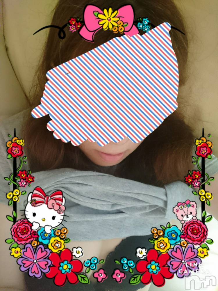 長岡人妻デリヘル人妻楼　長岡店(ヒトヅマロウ　ナガオカテン) なな(43)の7月30日写メブログ「間違い・・」