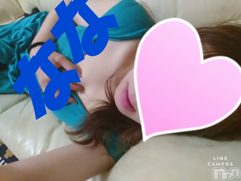 長岡人妻デリヘル人妻楼　長岡店(ヒトヅマロウ　ナガオカテン) なな(43)の8月10日写メブログ「快感♡*.+゜」